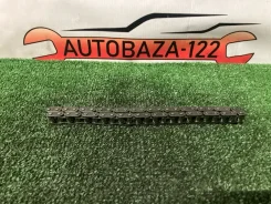 ���� ������� ��������� ������ Mercedes-Benz 220.175 1999 A0039970094 S 500 M113 E50 A0039970094 ����