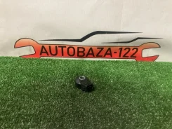 ������ ��������� Mercedes-Benz 220.175 1999 0261231110 S 500 M113 E50 0261231110 ����