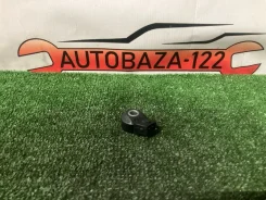 ������ ��������� Mercedes-Benz 220.175 1999 0261231110 S 500 M113 E50 0261231110 ����