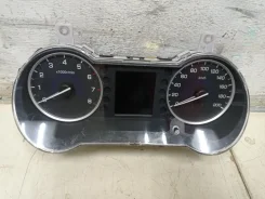������ �������� Dongfeng A30 2017 7341040DH 7341040DH ����