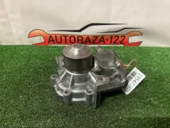 ����� ������� Subaru Impreza 2000 - 2002 X2111AA033 GG2 EJ152 X2111AA033 ����