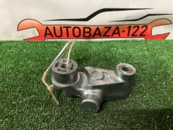 ���������� ����� ��� Subaru Impreza 2000 - 2002 13033AA040 GG2 EJ152 13033AA040 ����