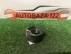 ����� ���������� ����� ��� Subaru Impreza 2000 - 2002 0887001 GG2 EJ152 0887001 ����