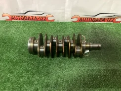 �������� Subaru Impreza 2000 - 2002 12200AA220 GG2 EJ152 12200AA220 ����
