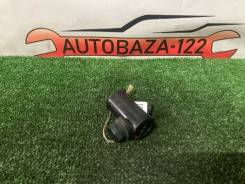 ����� ��������� Toyota Lite Ace 1989 8531022080 YM40G 3YU 8531022080 ����