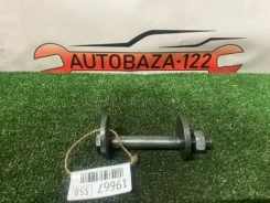����-���������� Toyota Lite Ace 1989 4819027010 YM40G 3YU 4819027010 ����