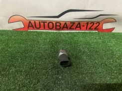 ������ ������� ���� ���� Hyundai Sonata 1995 9386036100 Y3 G4CP 9386036100 ����