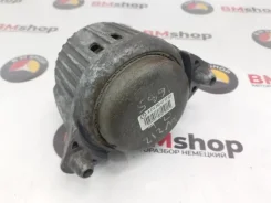 ������� ��������� Mercedes-BENZ E 220 CDI / D 2011 A2122404117 W212 651.924, ����� A2122404117 ����