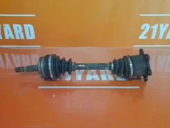 ������ Toyota Town Ace Noah 1999 4342028021 CR50G 3CT, �������� ����� 4342028021 ����