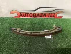 ����������� ���� ��� Honda CR-V 2003 14520PNA003 RD5 K20A 14520PNA003 ����