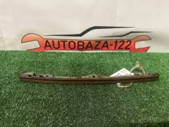 ����������� ���� ��� Honda CR-V 2003 14530PNA003 RD5 K20A 14530PNA003 ����