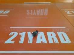 ������ �������� ����� Toyota Town Ace Noah 1999 8353028010 CR50G 3CT 8353028010 ����