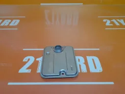 ������ ���� Toyota Harrier 1998 3533021011 MCU10W 1MZ-FE 3533021011 ����