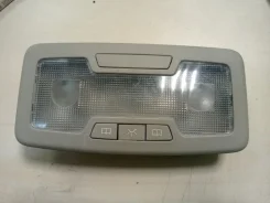 ������ �������� Dongfeng AX4 2018 B001019, �������� B001019 ����