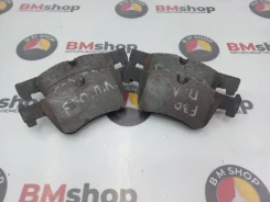 ��������� ������� BMW 316d 2012 34116874331 F30 N47D20�, �������� 34116874331 ����