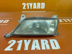 ���� Toyota Carina 1999 811702B710 AT212 5A-FE, �������� ����� 811702B710 ����