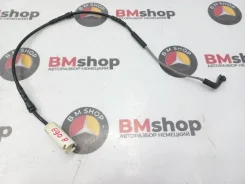 ������ ������ ������� BMW 335i 2008 34356789441 E90 N54B30A 34356789441 ����