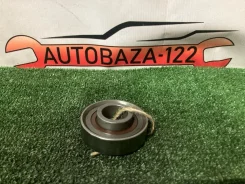 ����� �������� ����� ��� Honda Accord 1997 13404PT0003 F23A 13404PT0003 ����
