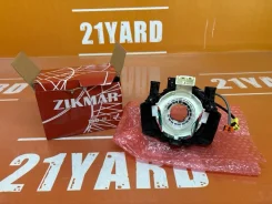 ����� ���������� Nissan Pathfinder 2013 Z27006R R51M Z27006R ����