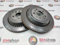 ��������� ����� Mercedes Benz GL320CDI 2006 A1644230612 X164 OM 642.940, ������ A1644230612 ����