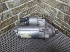 ������� Volkswagen Polo 0AM911023N 0AM911023N ����