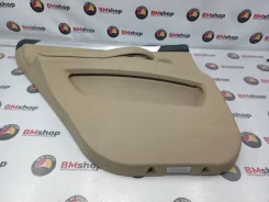 ������� ����� BMW X5 2011 51429133601 E70 N57D30A, ������ ����� 51429133601 ����