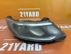 ���� KIA Rio 2015 921024X501 QB G4FA, �������� ������ 921024X501 ����