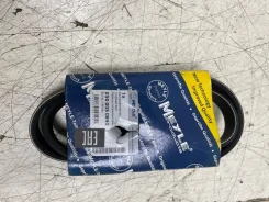 ������ ���������� Volvo C30 2011 0500050890 0500050890 ����