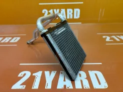 �������� ����� KIA Rio 2015 971381R000 QB G4FA 971381R000 ����