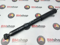 ����������� Mercedes-BENZ E 320 CDI 2002 A2103234500 W210 OM 613.961, �������� A2103234500 ����