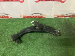 ����� �������� Mazda Efini MS-8 1995 GA6B34300B MBEP KF-ZE, �������� ������ GA6B34300B ����