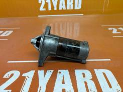 ������� Toyota Sprinter Marino 1992 2810016071 AE101 4A-GE 2810016071 ����