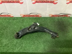 ����� �������� Mazda Efini MS-8 1995 GA6B34350B MBEP KF-ZE, �������� ����� GA6B34350B ����