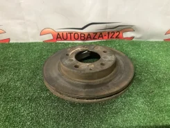 ���� ��������� Mazda Efini MS-8 1995 GA4Y3325XA MBEP KF-ZE, �������� GA4Y3325XA ����