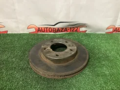 ���� ��������� Mazda Efini MS-8 1995 GA4Y3325XA MBEP KF-ZE, �������� GA4Y3325XA ����