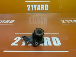 ����� Toyota Sprinter Marino 1992 1610019245 AE101 4A-GE 1610019245 ����