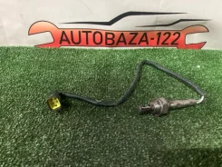 ������ ����������� Mazda Efini MS-8 1995 JE4918861A MBEP KF-ZE JE4918861A ����