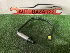 ������ ����������� Mazda Efini MS-8 1995 K80218861C MBEP KF-ZE K80218861C ����