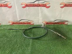 ���� ����������� ������� Mazda Efini MS-8 1995 GA5R44420D MBEP KF-ZE, ����� GA5R44420D ����