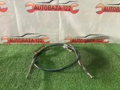 ���� ����������� ������� Mazda Efini MS-8 1995 GA5R44410C MBEP KF-ZE, ������ GA5R44410C ����