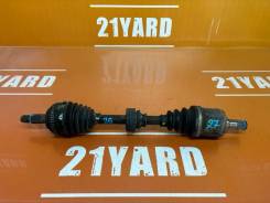 ������ Honda HR-V 2000 44305S2HN50 GH4 D16A, �������� ������ 44305S2HN50 ����