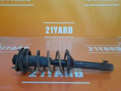 ����������� �������� Honda HR-V 2000 51601S4N981 GH4 D16A, �������� ������ 51601S4N981 ����