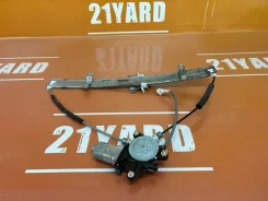 ��������������� Suzuki Grand Vitara XL-7 2005 8340165D10 TX92V H27A, �������� ������ 8340165D10 ����