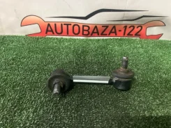 ������ ������������� Mazda Efini MS-8 1995 GA2A34150A MBEP KF-ZE, �������� ������ GA2A34150A ����