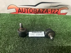 ������ ������������� Mazda Efini MS-8 1995 GA2A34170A MBEP KF-ZE, �������� ����� GA2A34170A ����