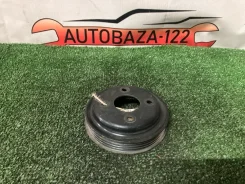 ���� ����� Mazda Efini MS-8 1995 KL4715131 MBEP KF-ZE KL4715131 ����