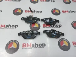 ��������� ������� Mercedes-BENZ C200 Kompressor 2007 A0054200720 W204 271.950, ������ A0054200720 ����