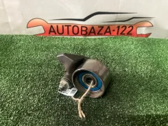 ���������� ����� ��� Mazda Efini MS-8 1995 KL0112750 MBEP KF-ZE KL0112750 ����