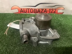 ����� ������� Subaru Forester 1998 X2111AA033 SF5 EJ201 X2111AA033 ����
