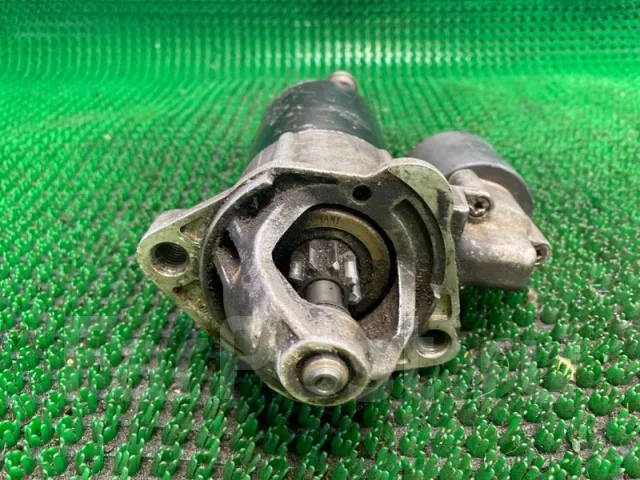 ������� Audi A6 1998 053911023B C5 ALG 053911023B ����